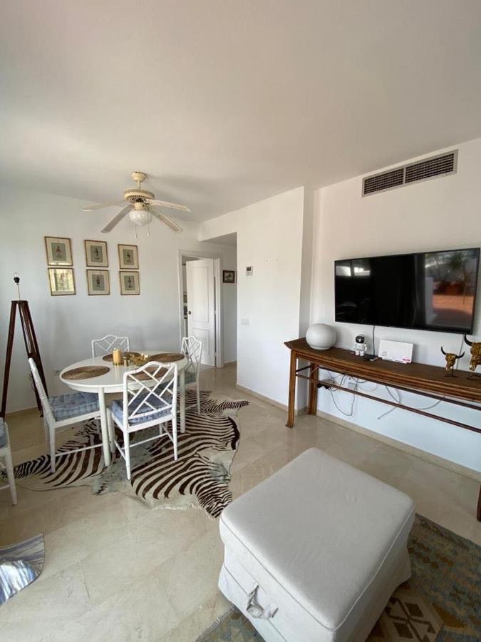Appartement Apartemento Del Vista *