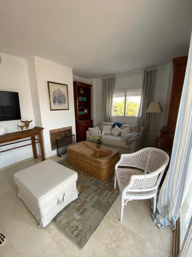 Apartemento Del Vista Appartement *