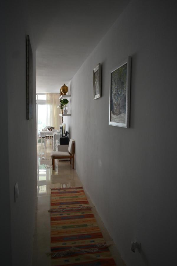 Apartamento Playa Appartement Estepona