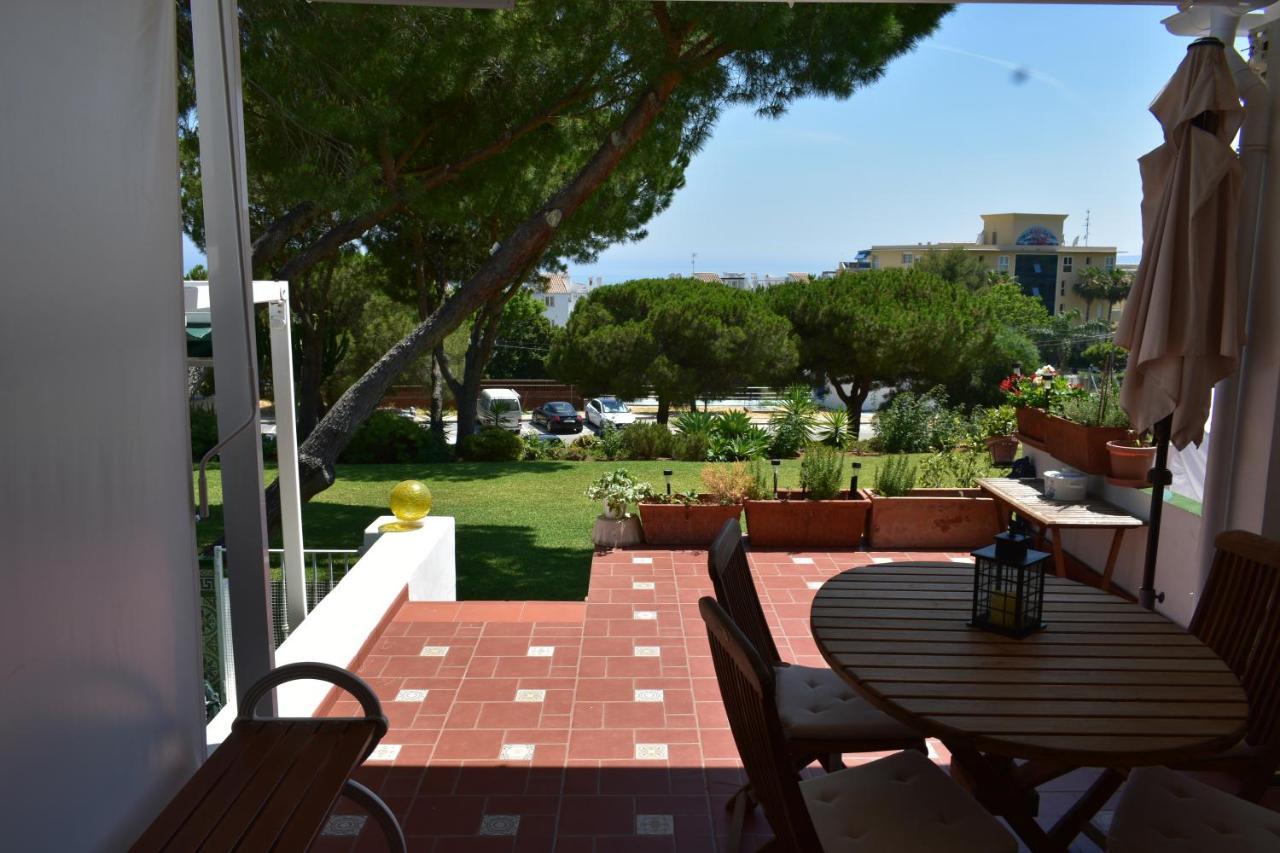 Appartement Apartamento Playa *
