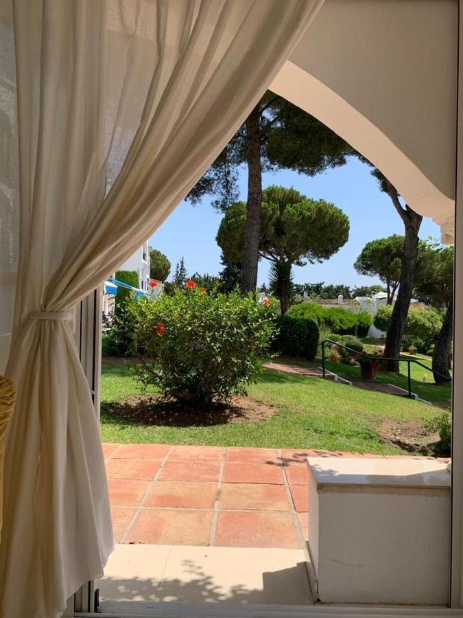 Casa El Paraiso Marbella Estepona