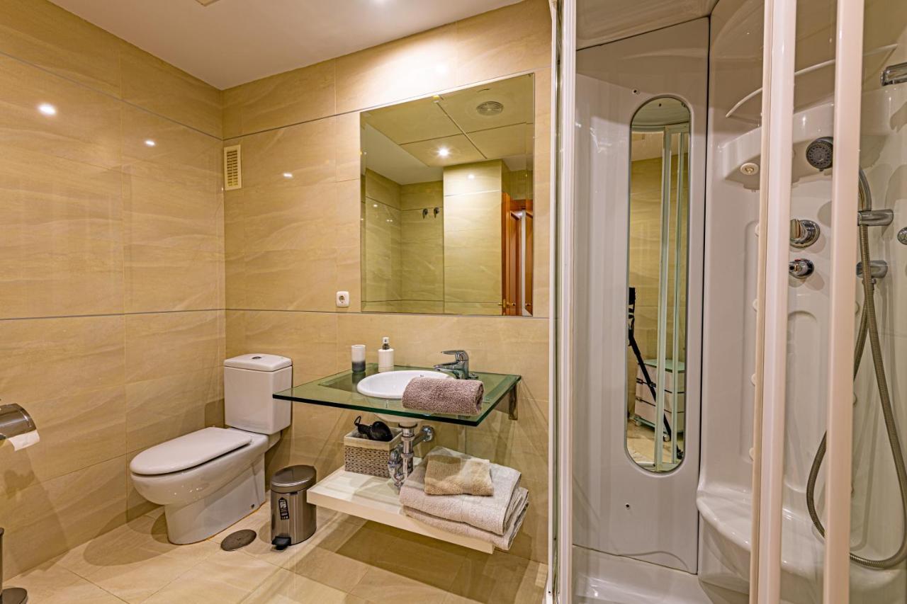 Marina Luxury *