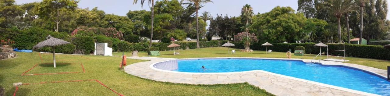 Holiday home Sea Shells At Bahia Dorada