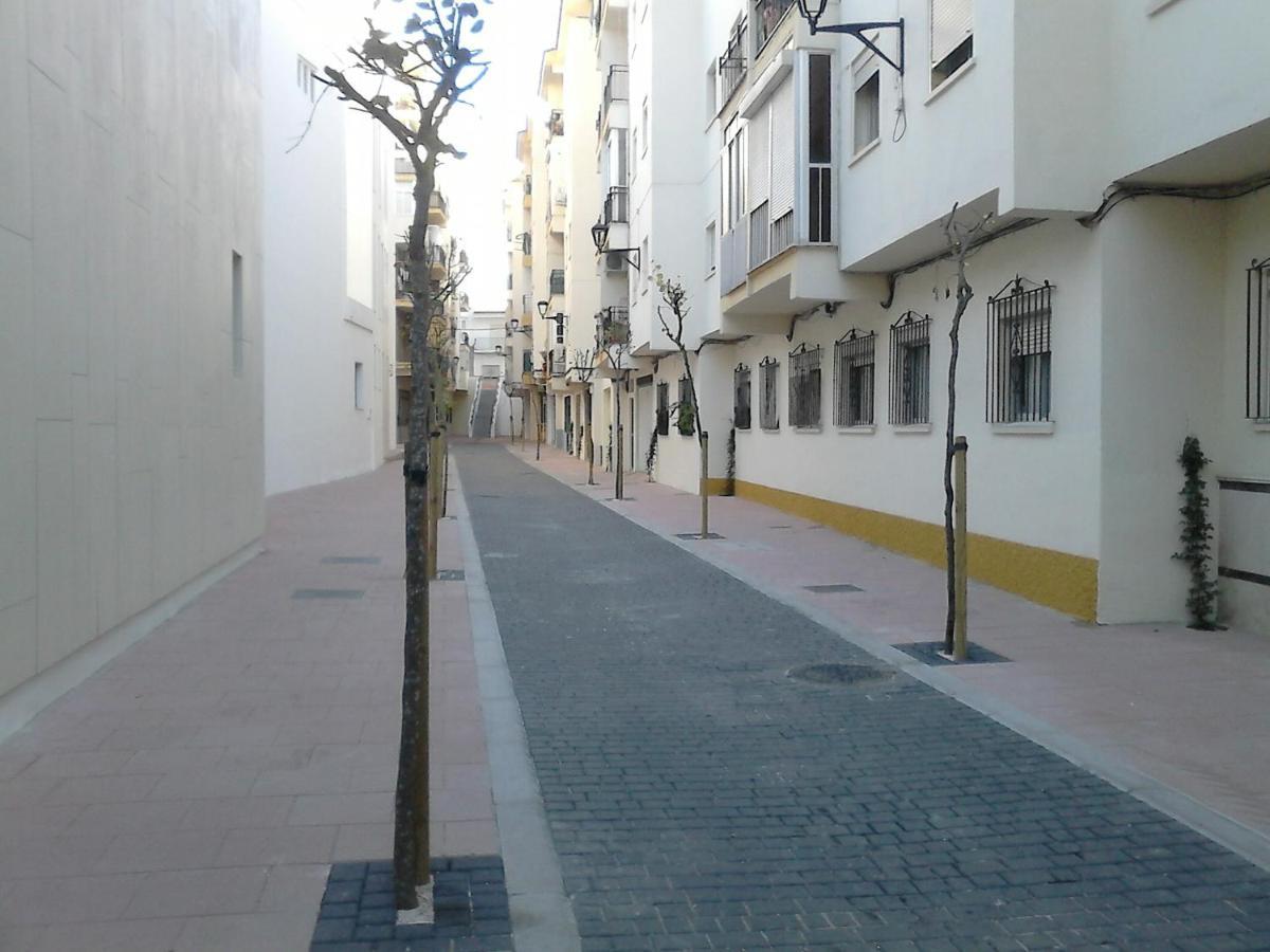 Albergue Budget