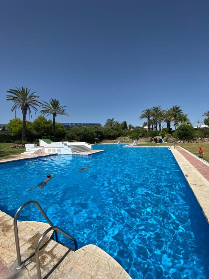 Villa Dorada Estepona