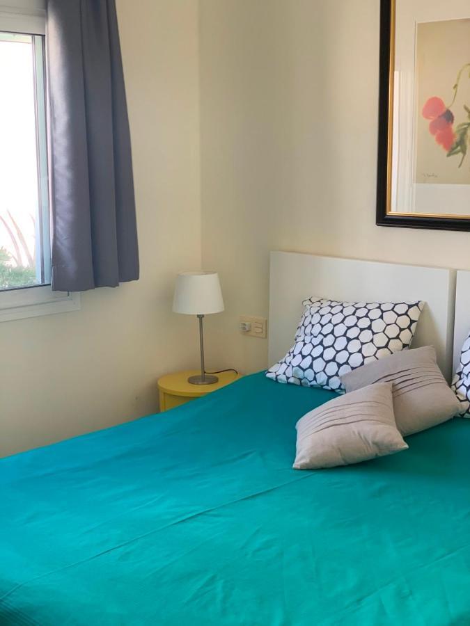 Atico Apartamento