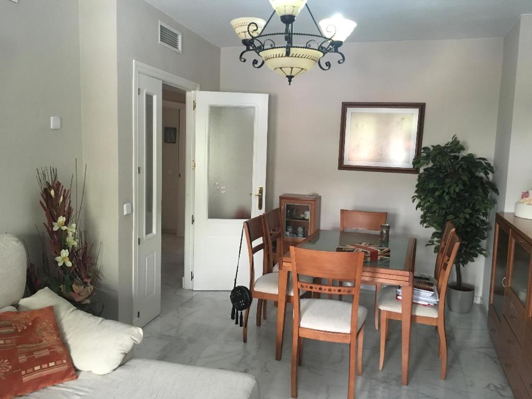 Appartement Apartamento De 3 Dormitorios - Cerca Del Puerto Y La Playa *