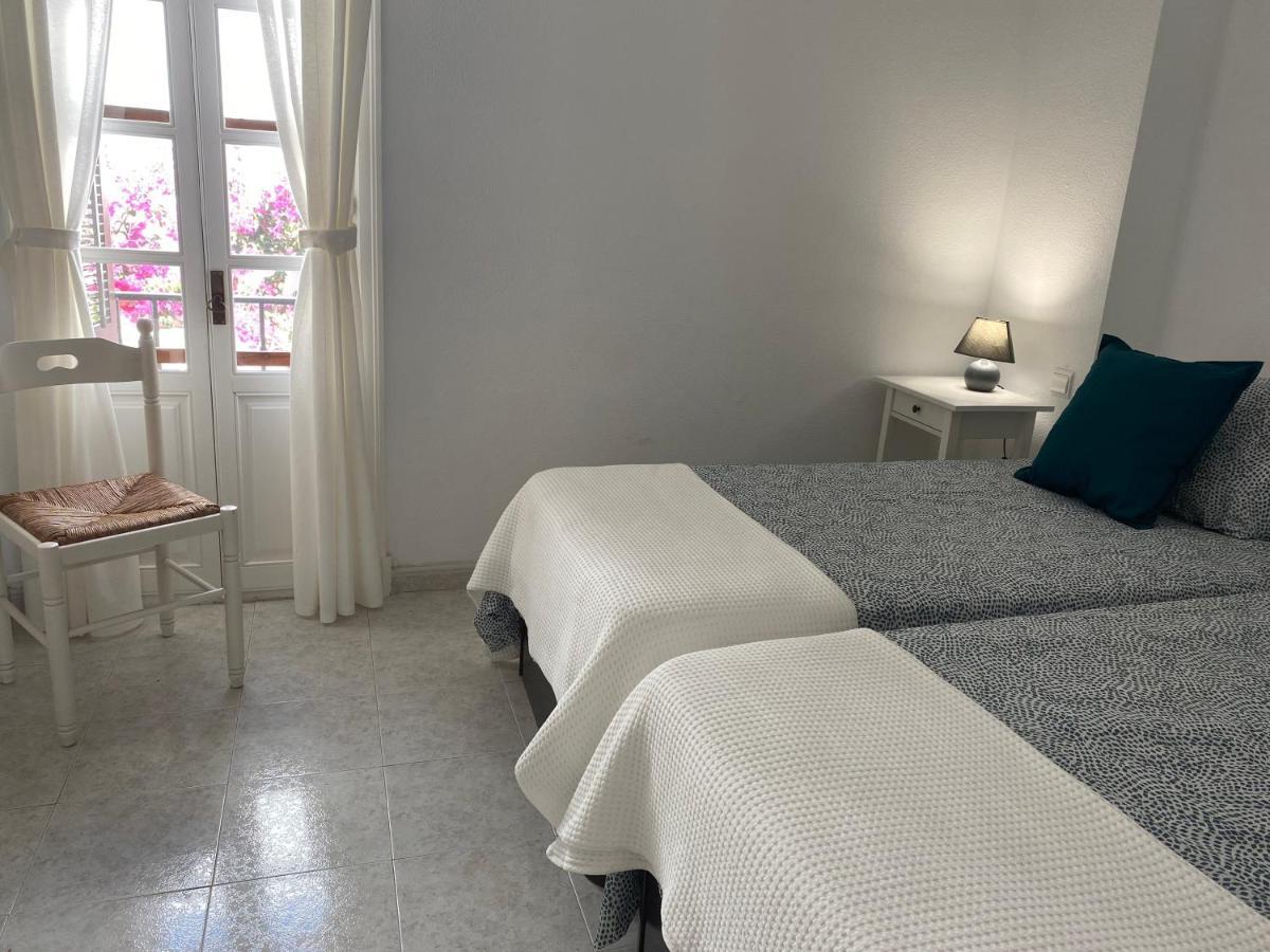 Casa Villacana Estepona