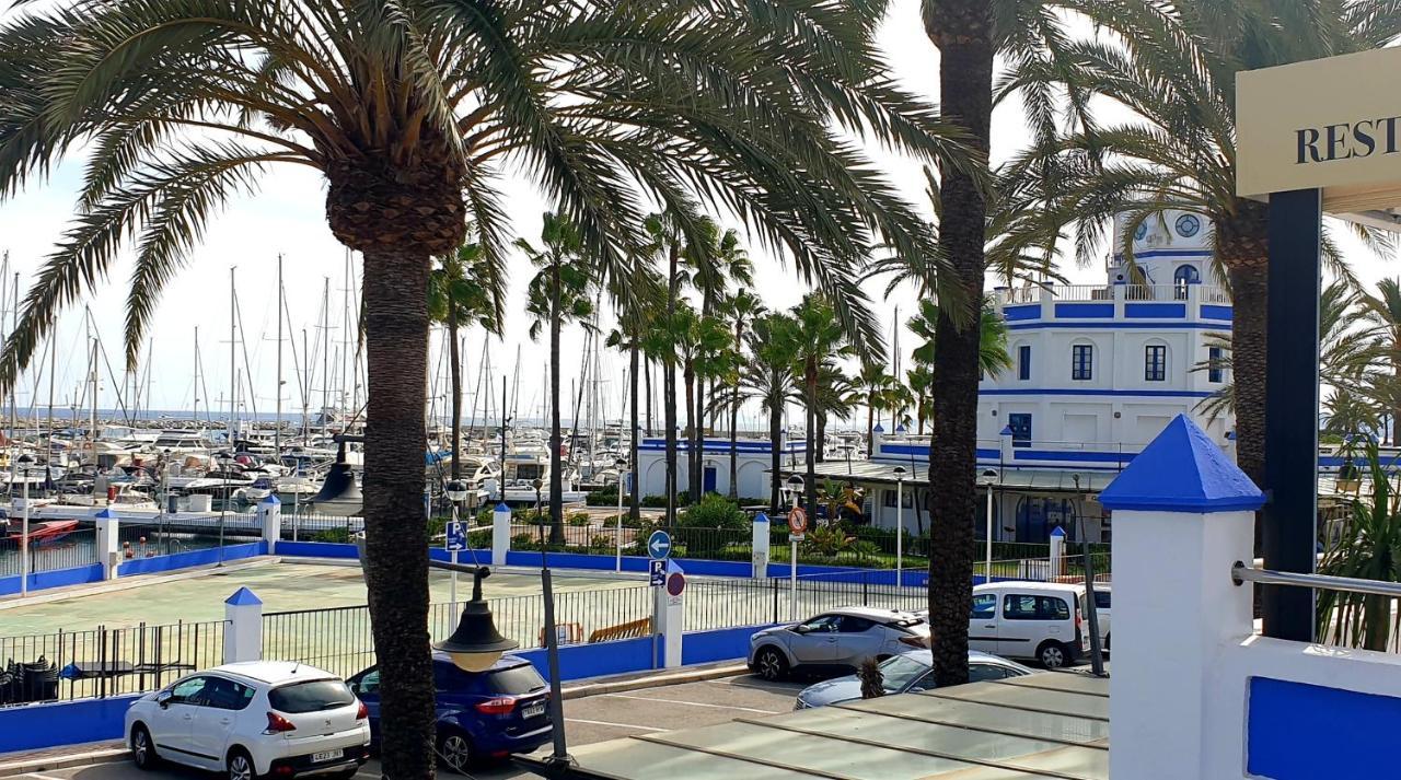 Puerto