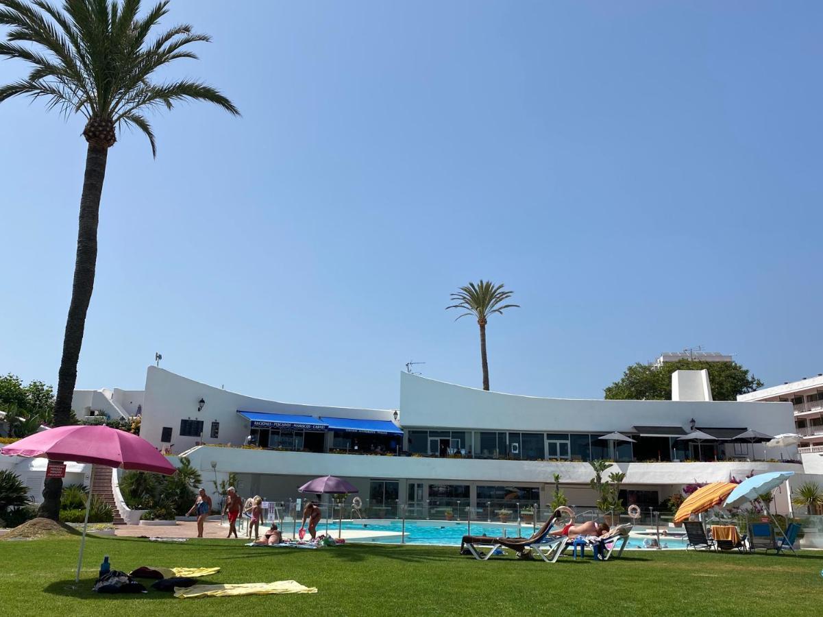 Casa Villacana Estepona