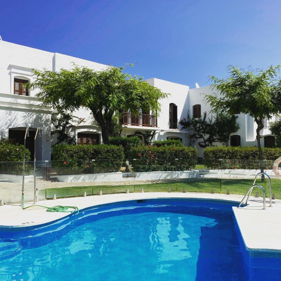 Casa Villacana *