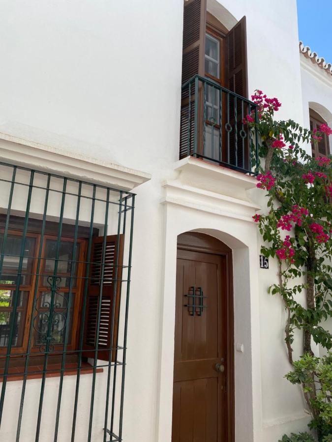 Vakantiehuis Casa Villacana *