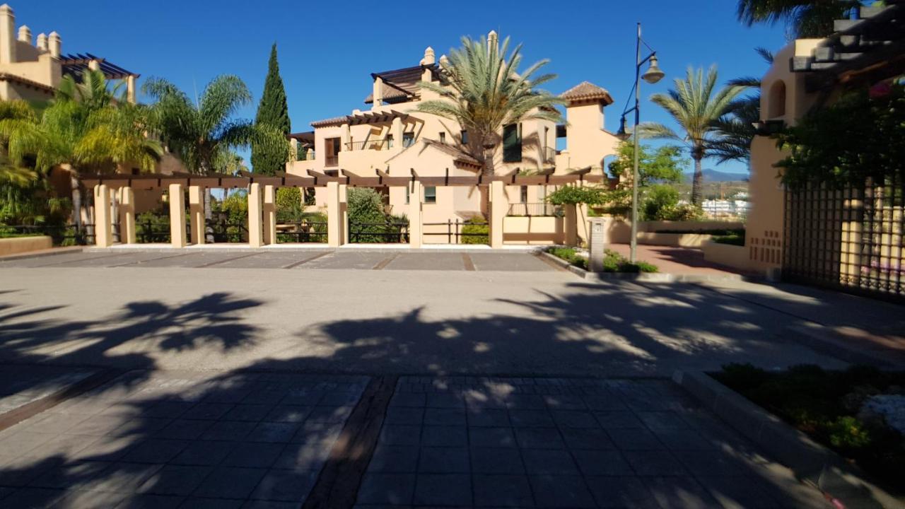 Marbella Luxury Fast Internet Netflix * Estepona