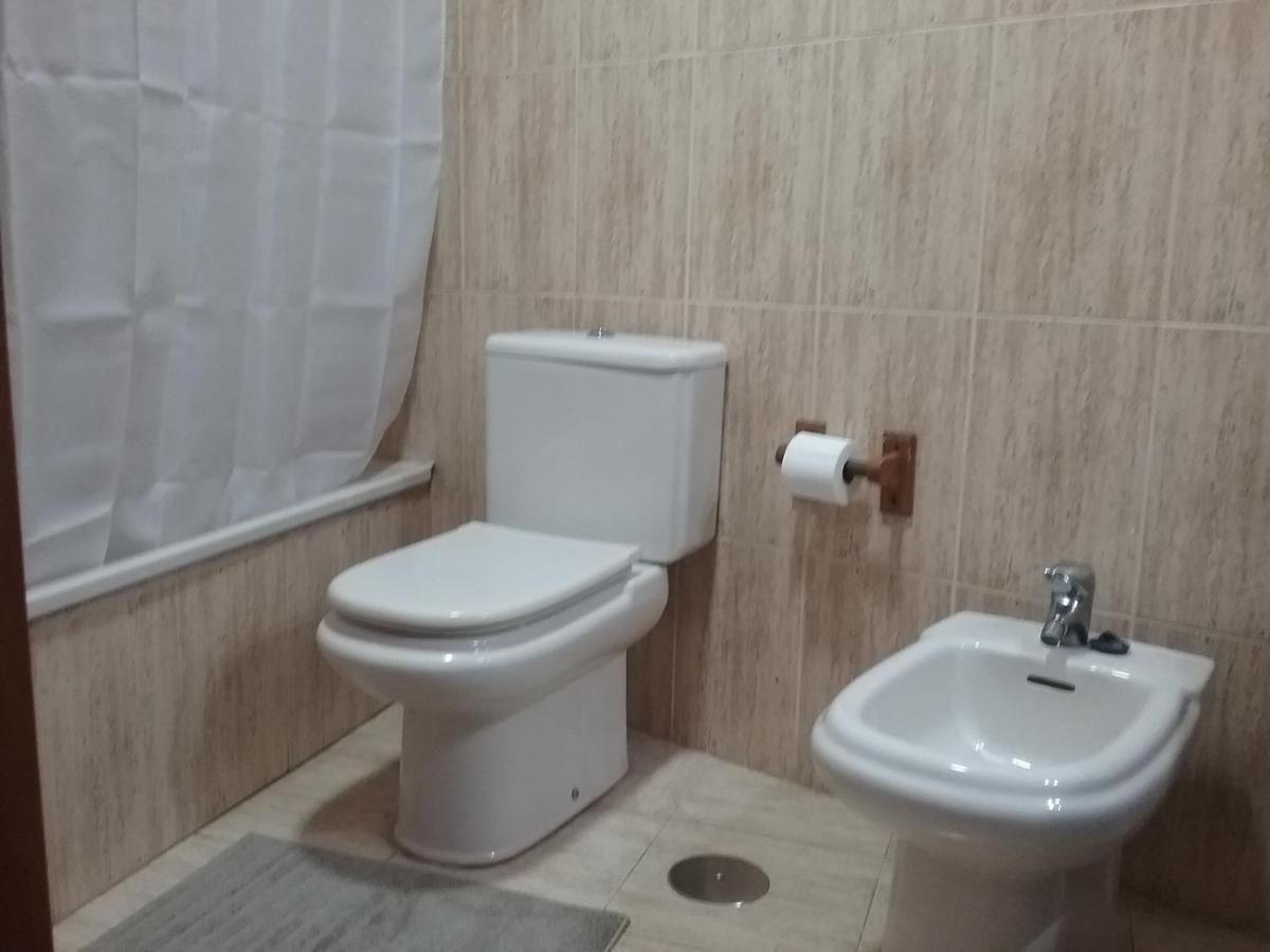 Apartment Aguamarina 5c Primera Linea De Playa *
