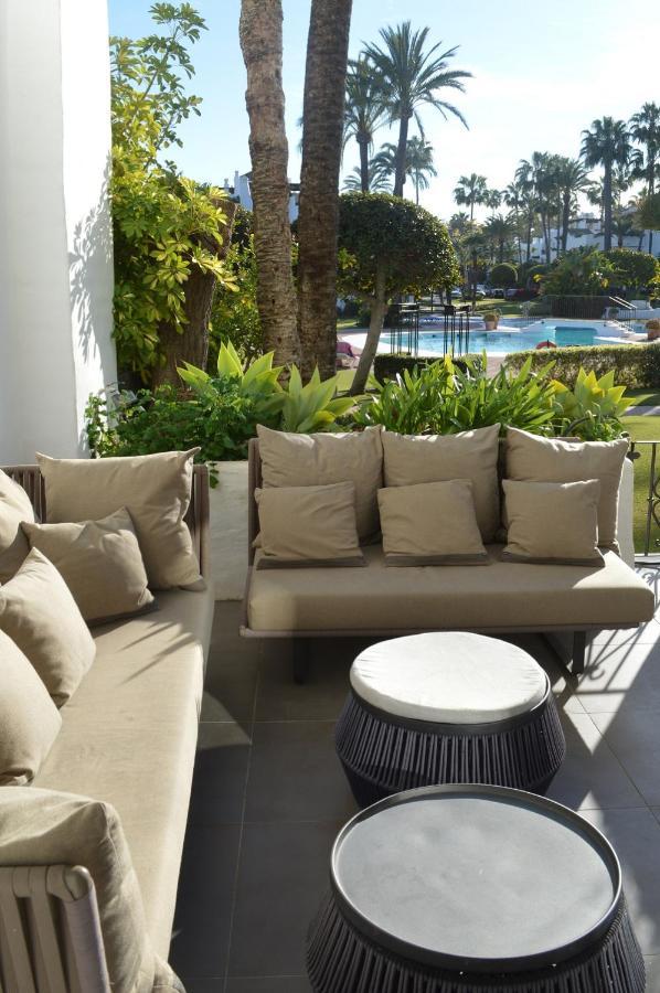 Apartamento Alcazaba Luxury Apartment02 *
