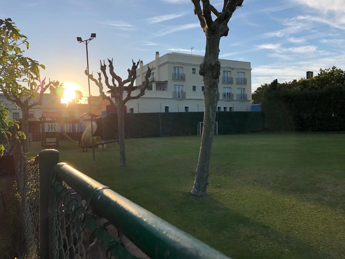 Alcazaba Luxury Apartment02 Estepona