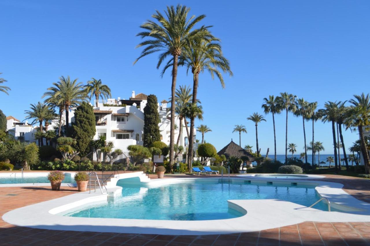 Apartamento Alcazaba Luxury Apartment02 *