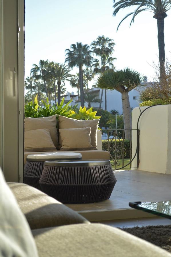 Alcazaba Luxury Apartment02 Apartamento *