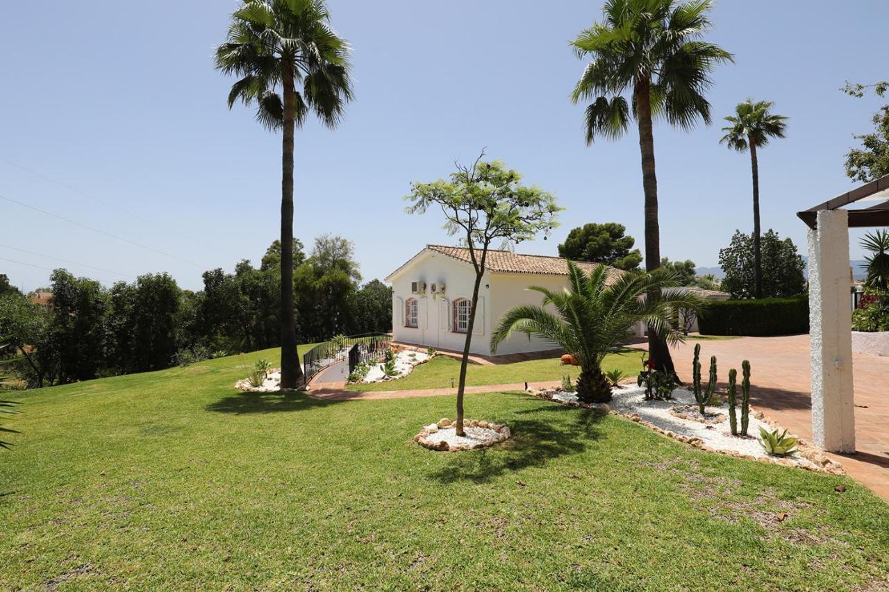 Villa La Perla Del Paraiso *