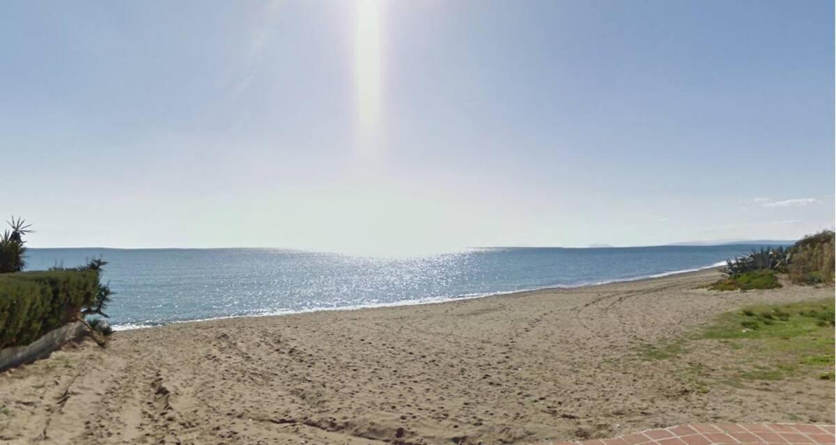 Entre Marbella Y Appartement *