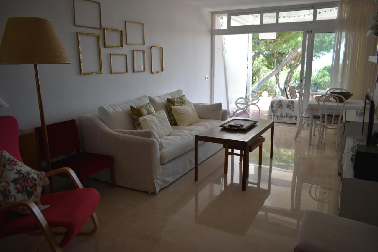 Apartamento Playa *