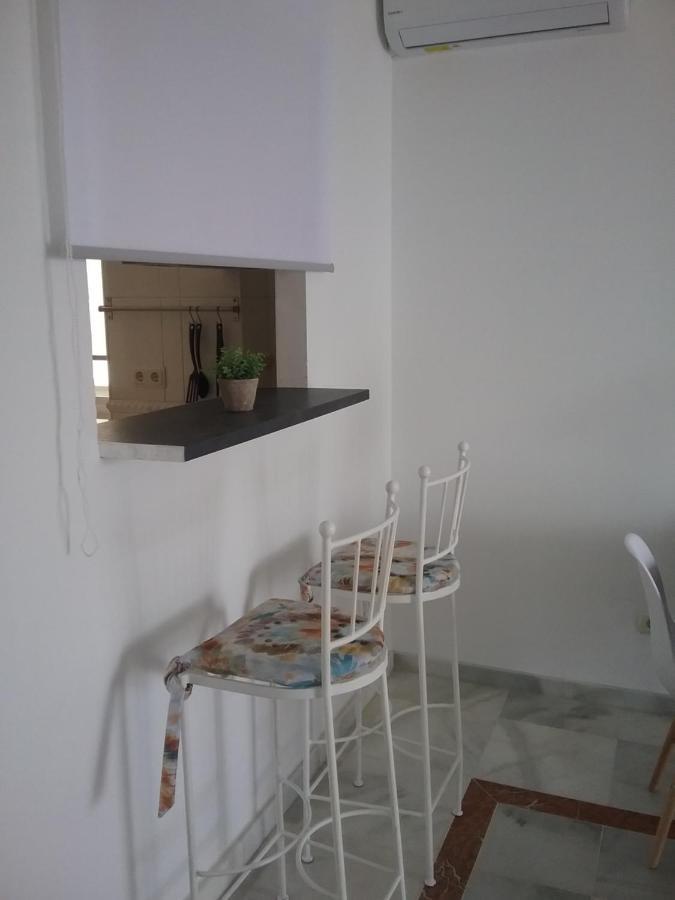 Apartment Aguamarina 5c Primera Linea De Playa *