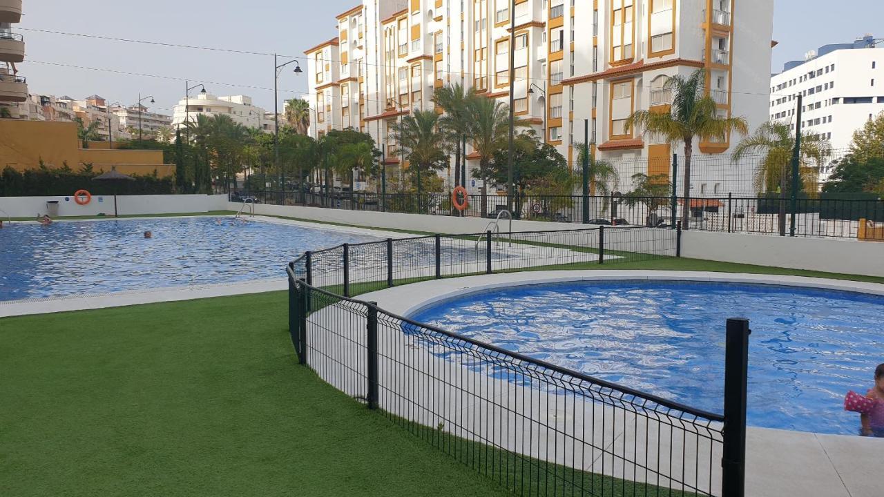 Puerto
