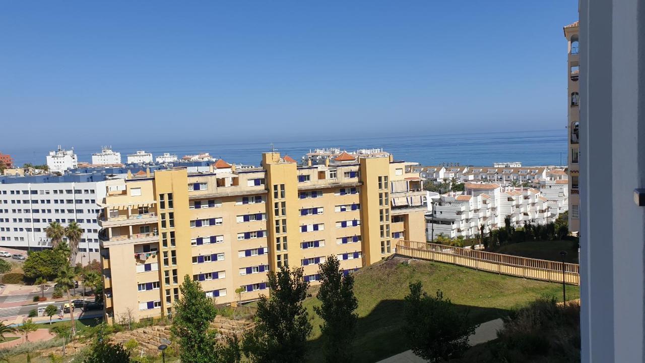 Puerto * Estepona