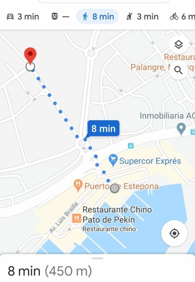 Puerto