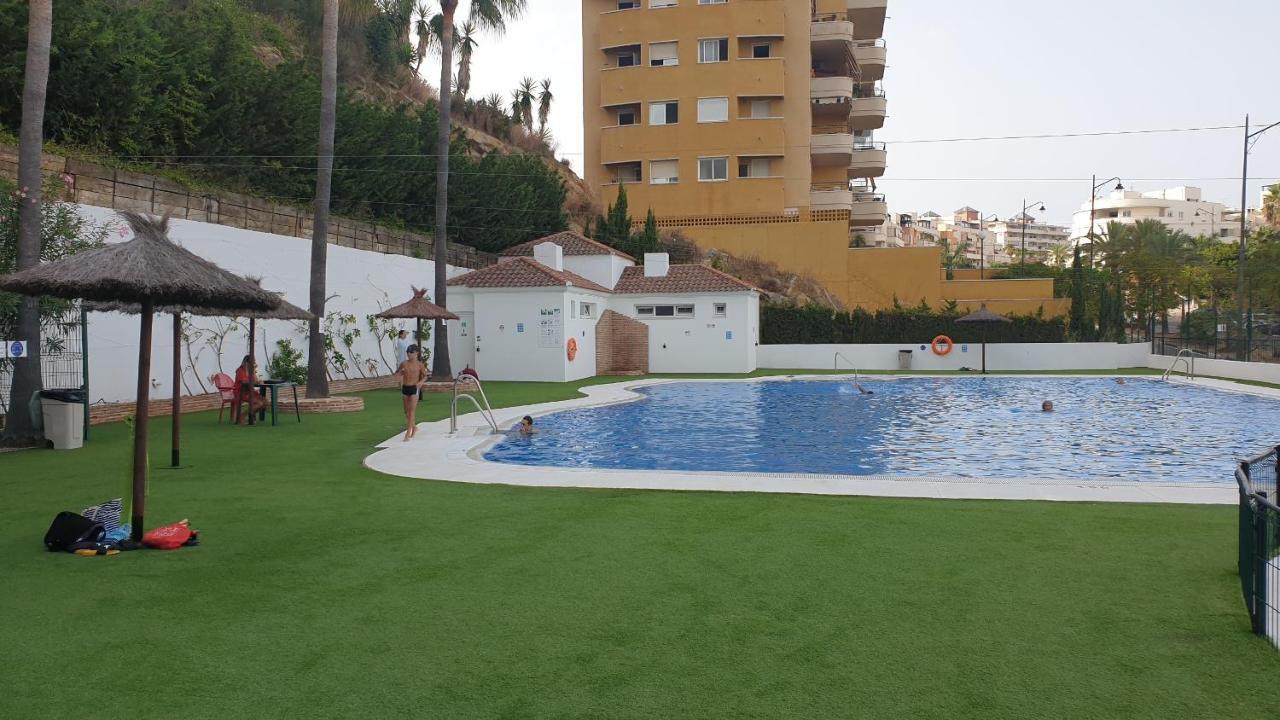 Apartment Puerto