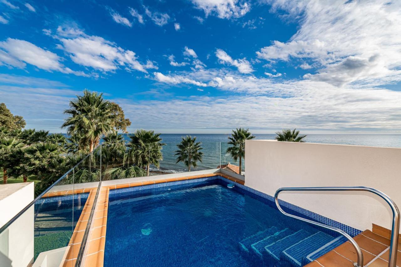Bahia De La Plata De Spain Boutique Apartment *