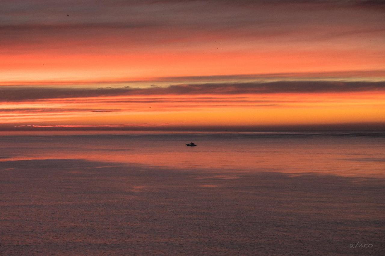 Luminoso 1ª Linea Arena Beach_estepona * Estepona