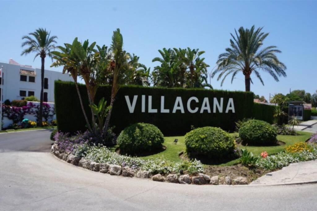 Casa Villacana Vakantiehuis
