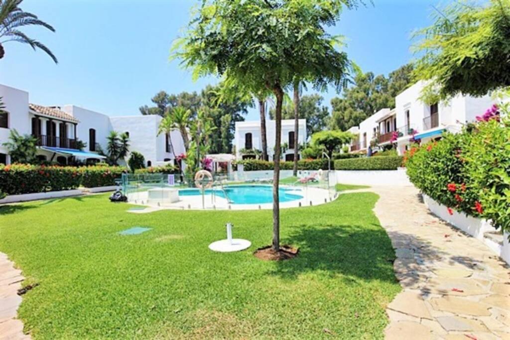 Casa Villacana *