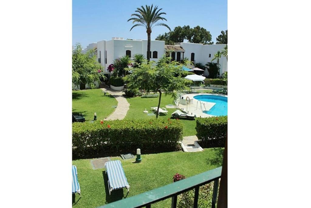 Casa Villacana *