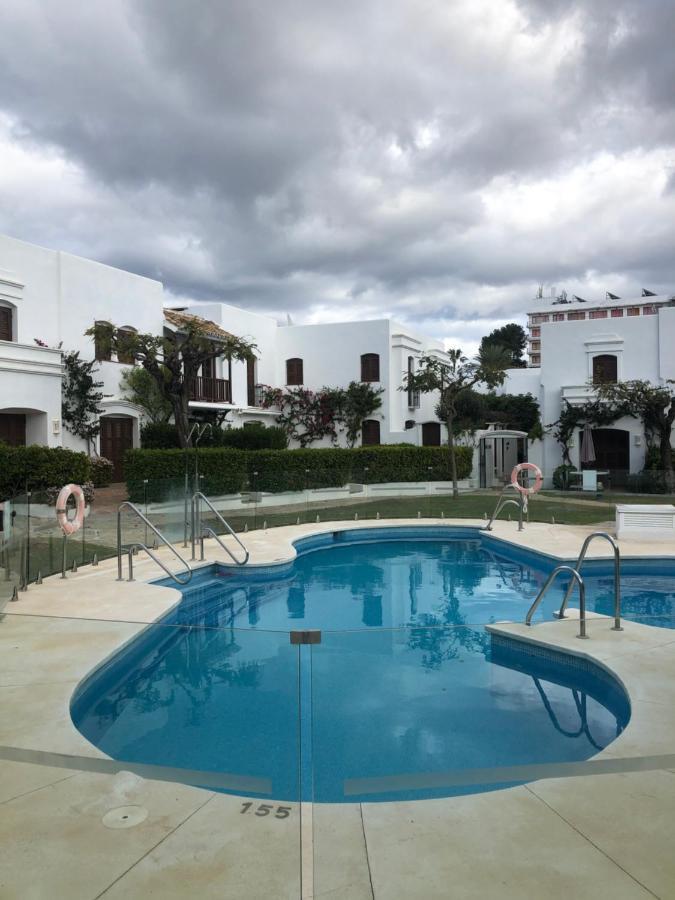 Vakantiehuis Casa Villacana
