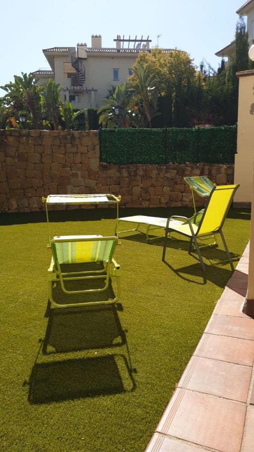 Marbella,estepona,selwo Hills,sea And Sun Hills,new Golden Miles