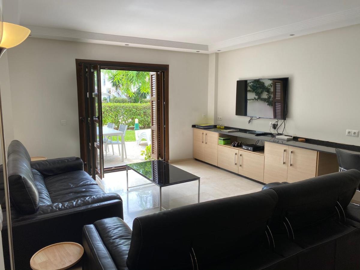 Casa Villacana *