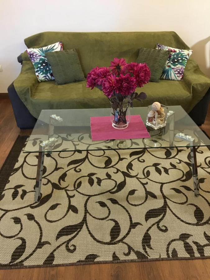 Appartement Atalaya Aparta Golf Estepona
