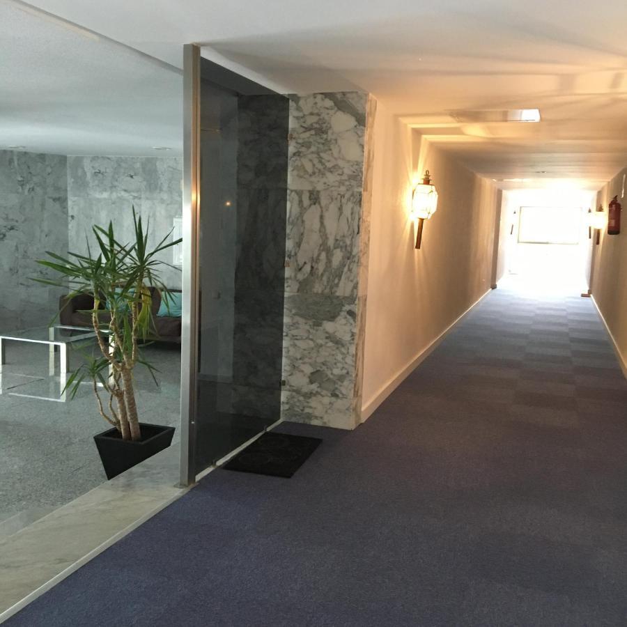 Atalaya Aparta Golf Appartement Estepona