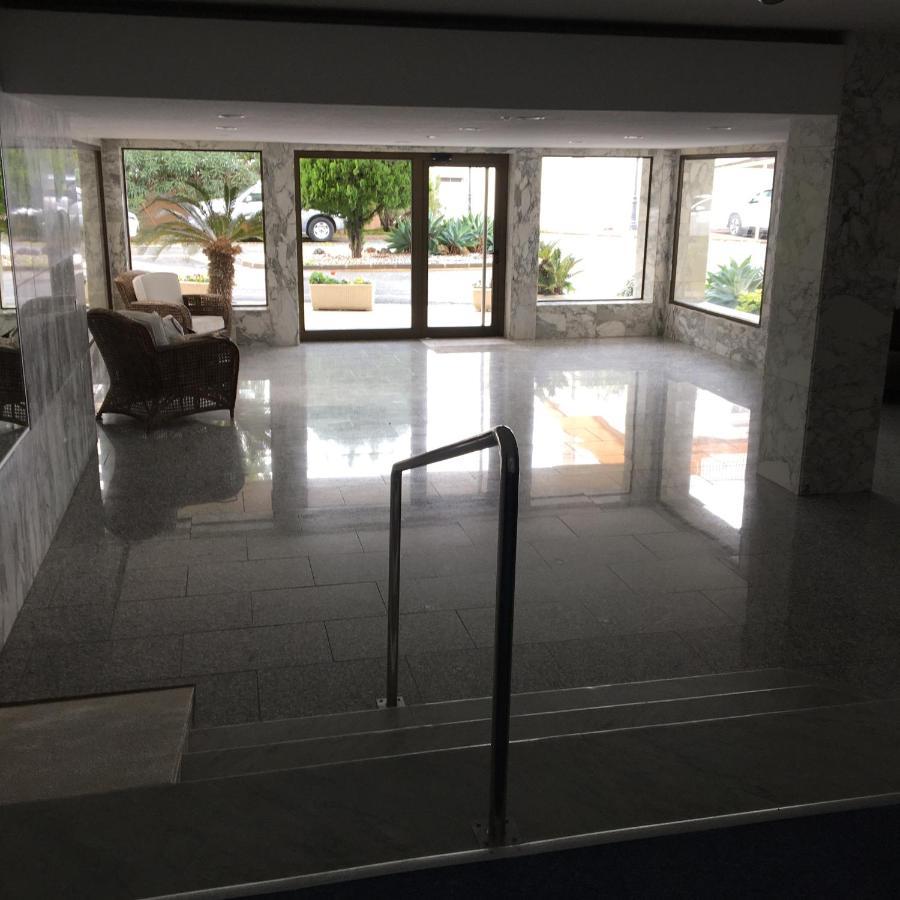 Atalaya Aparta Golf