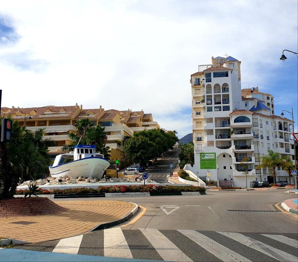 Puerto