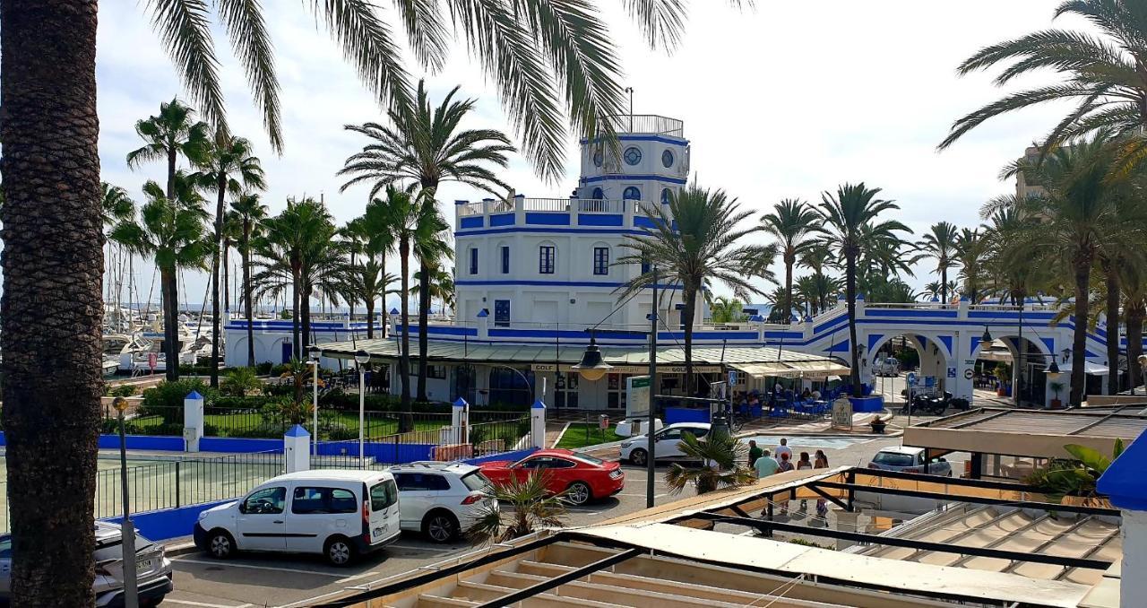 Puerto