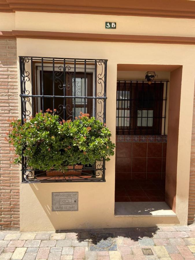 Ramón Y Cajal Estepona