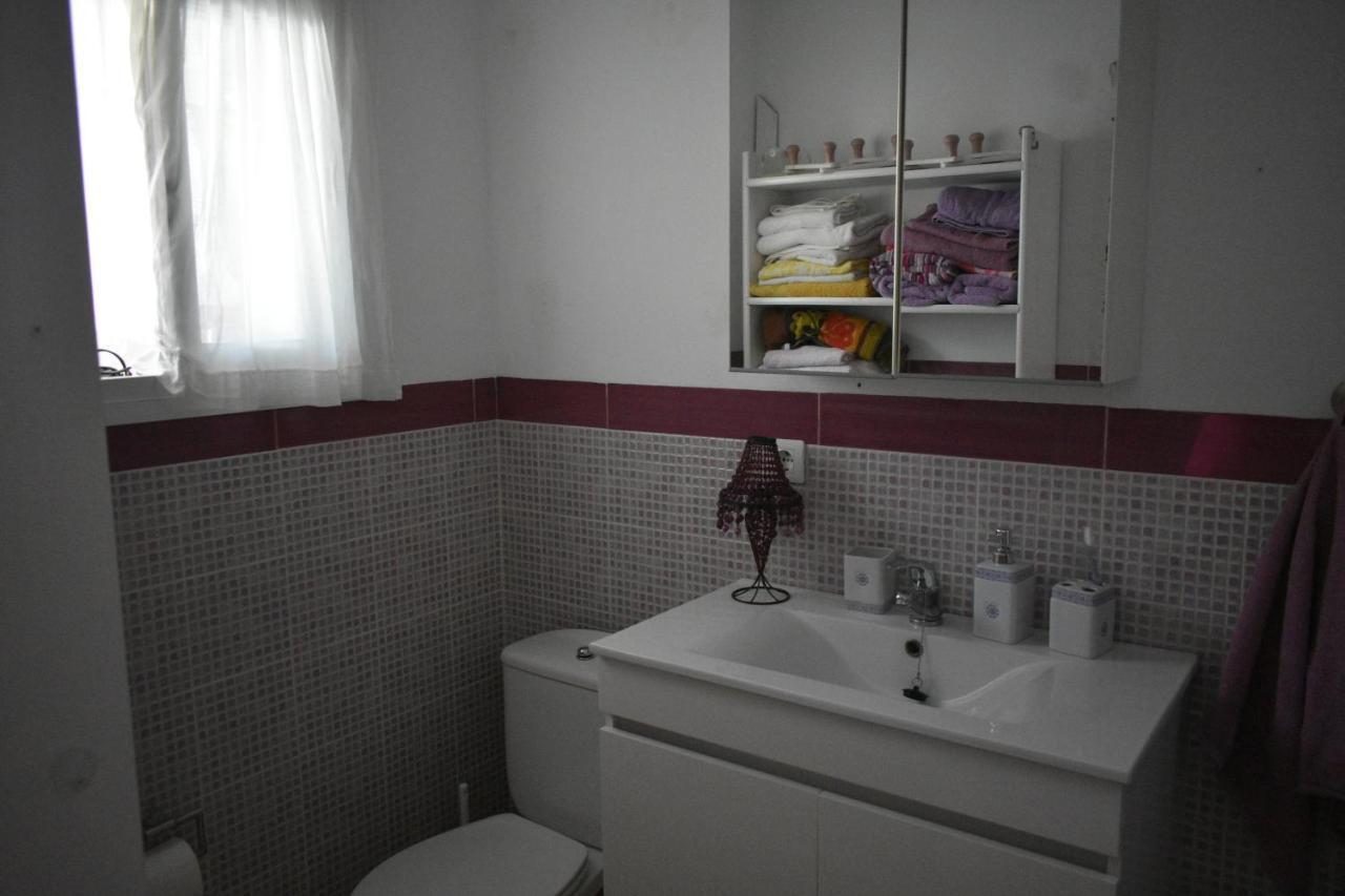 Appartement Apartamento Playa