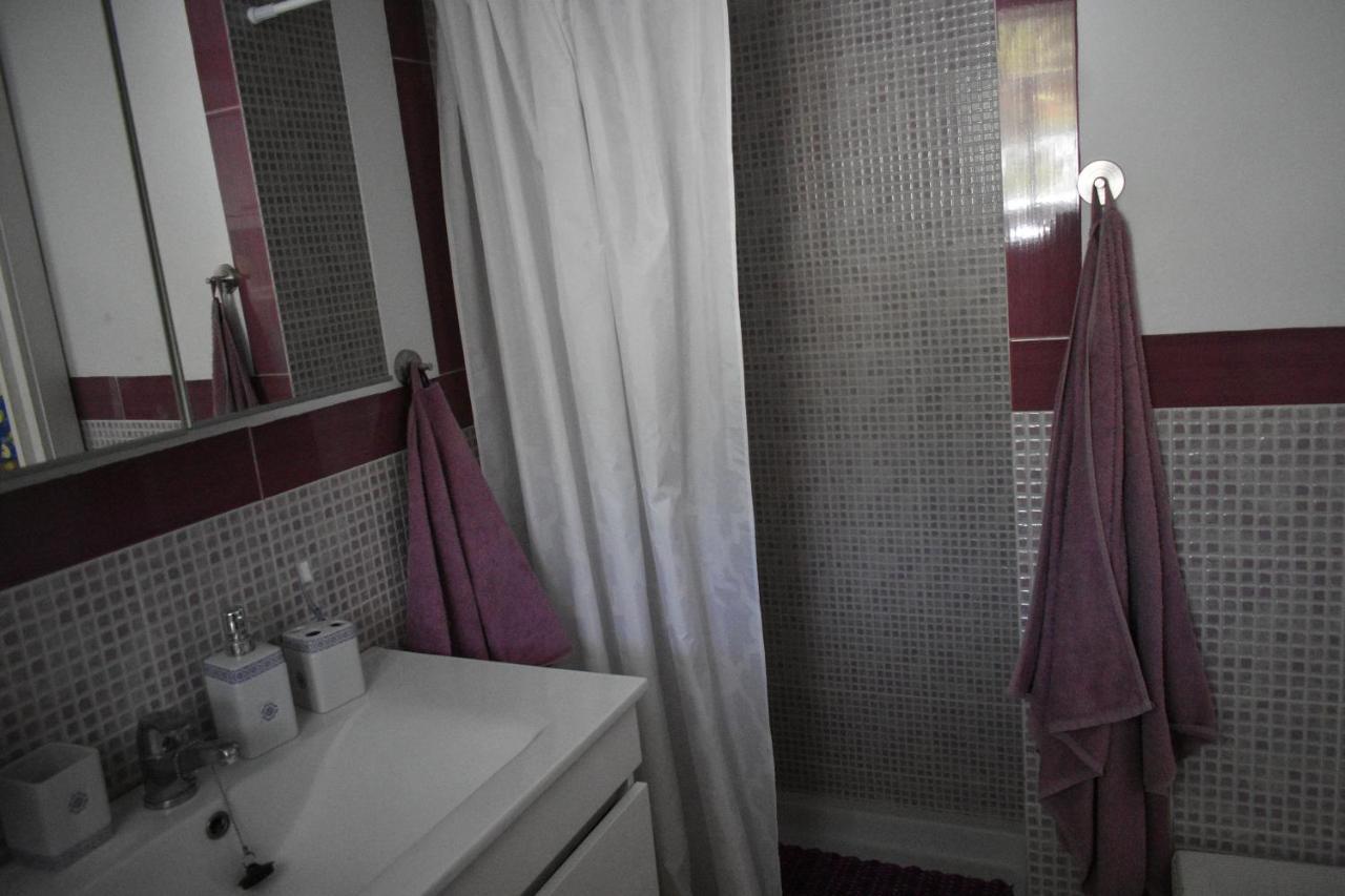 Apartamento Playa *