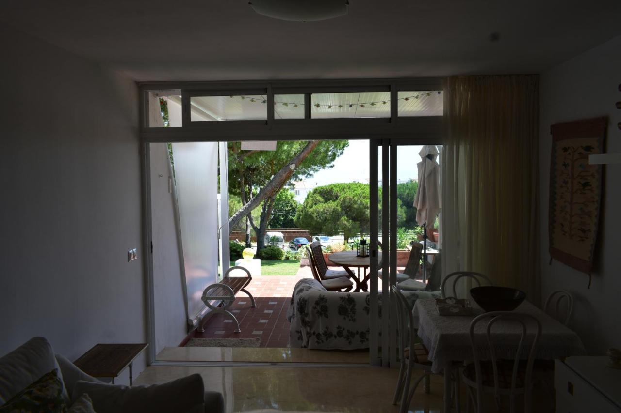 Apartamento Playa * Estepona