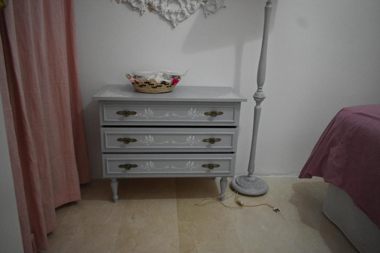 Appartement Apartamento Playa *