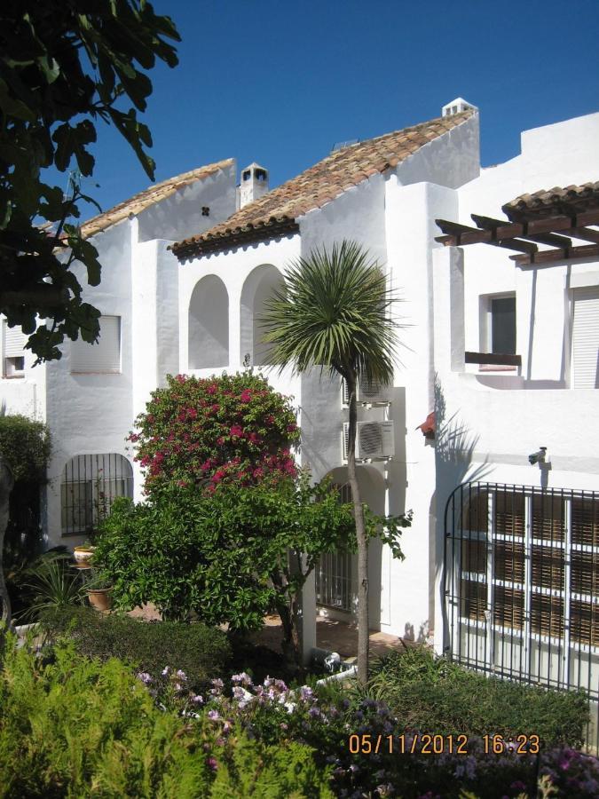 Holiday home Beautiful Townhouse Internet Air Con 5 Guests *