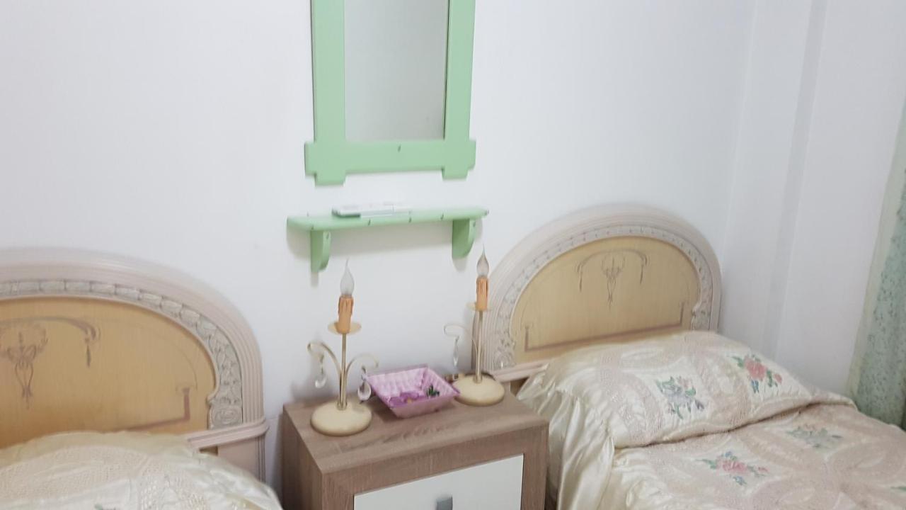 Kai Alde Appartement Estepona